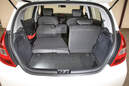 Hyundai i20 1.2 Comfort