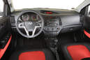 Hyundai i20 1.2 Comfort