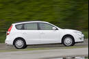 Hyundai i30cw