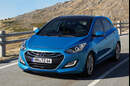 Hyundai i32