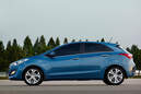 Hyundai i35