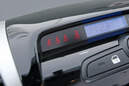 Hyundai ix20, Detail