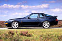 IAA 1991