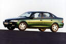 IAA 1995