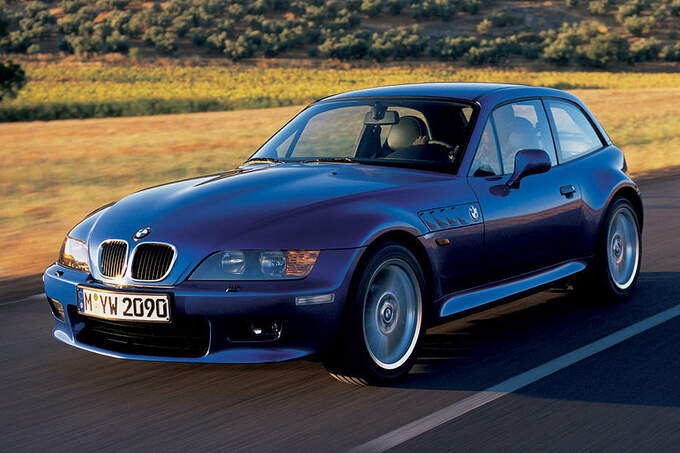 IAA-1997-fotoshowImage-3ab899ca-261305.jpg