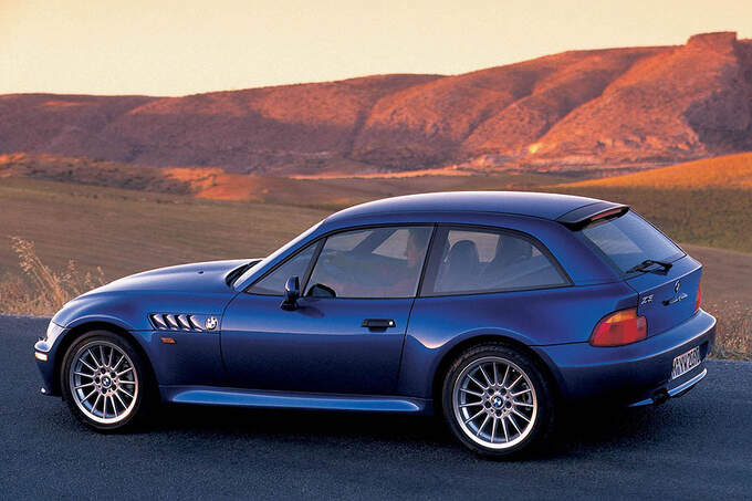 IAA-1997-fotoshowImage-cb8c1d5e-261306.jpg