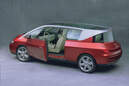 IAA 1999