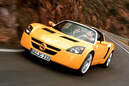 IAA 1999