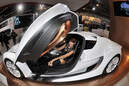 IAA 2009 Girls