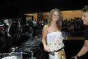IAA 2009 Girls