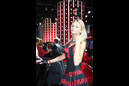 IAA 2009 Girls