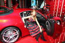 IAA 2009 Girls