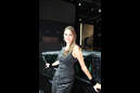 IAA 2009 Girls