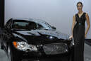IAA 2009 Girls