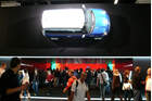 IAA 2009