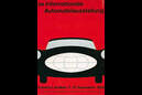 IAA Plakat