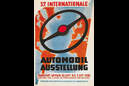 IAA Plakat