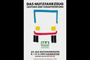 IAA Plakat