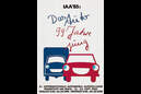 IAA Plakat