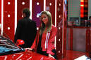 IAA2009 Girls
