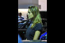 IAA2009 Girls