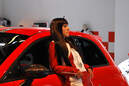 IAA2009 Girls