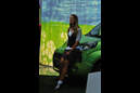 IAA2009 Girls