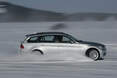 Icemaker