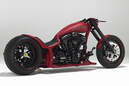 Iceman Bike 2007