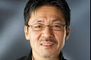 Ikuo Maeda