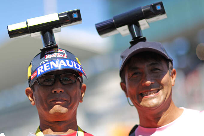Impressionen-Formel-1-GP-Japan-10-Oktober-2013-fotoshowImage-84262529-727360.jpg