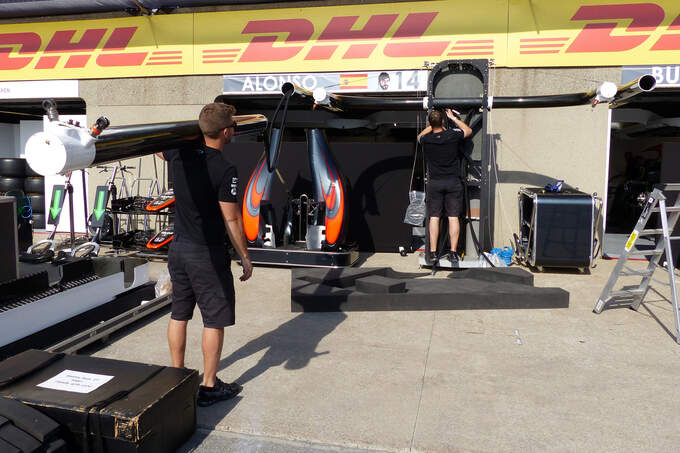 Impressionen-Formel-1-GP-Kanada-Montreal-3-Juni-2015-fotoshowImage-c0668e2f-870245.jpg