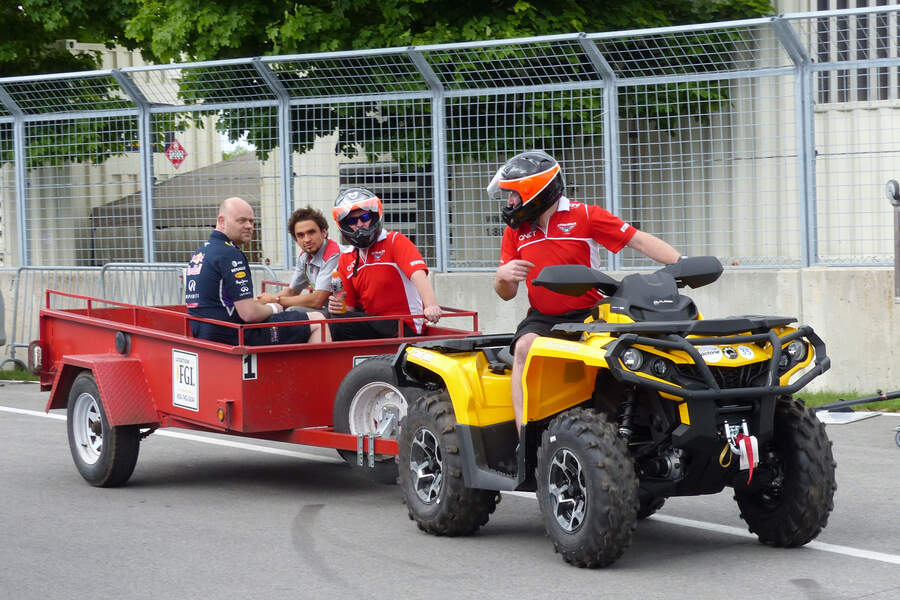 Impressionen-Formel-1-GP-Kanada-Montreal-4-Juni-2014-fotoshowBigImage-8ced4674-783785.jpg