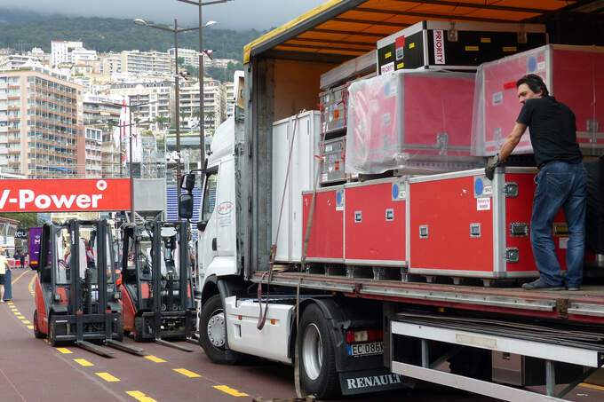 Impressionen-Formel-1-GP-Monaco-Dienstag-19-Mai-2015-fotoshowImage-6d733f4d-866094.jpg