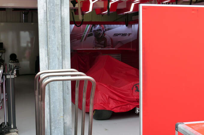 Impressionen-Formel-1-GP-Monaco-Dienstag-19-Mai-2015-fotoshowImage-cb1c117e-866076.jpg