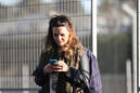 Impressionen - Formel 1 - Test - Jerez - 5. Februar 2013
