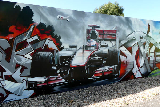 Impressionen-GP-Australien-Melbourne-16-