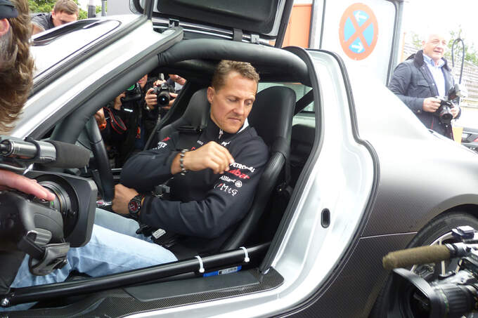 Impressionen-GP-Deutschland-2011-Nuerburgring-fotoshowImage-d632bb67-557701.jpg