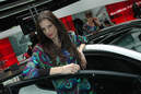 Impressionen Genfer Autosalon 2010
