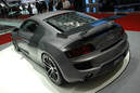 Impressionen Genfer Autosalon 2010
