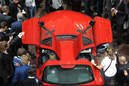 Impressionen IAA2009