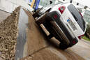 Impressionen IAA2009