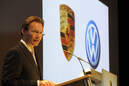 Impressionen IAA2009