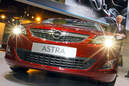 Impressionen IAA2009