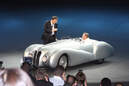Impressionen IAA2009