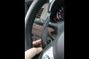 Infiniti FX50 S