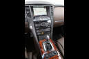 Infiniti FX50 S