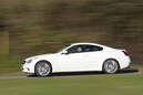 Infiniti G37 Coupé