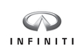 Infiniti Logo Infiniti