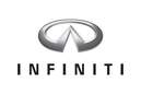 Infiniti Logo